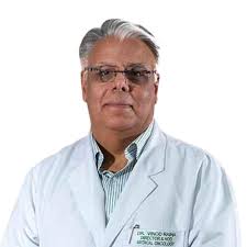 Doctor Image